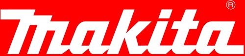 Makita Accessoires jm27100148 | zaaginlegplaat 2712 - jm27100148