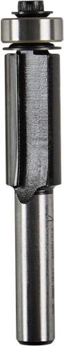Makita Accessoires kantenfrees 12,7x26,0 s8 - d-68030 - d-68030
