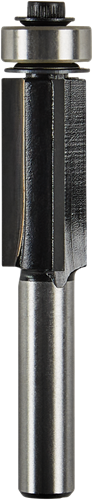 Makita Accessoires kantenfrees 12,7x26,0 s8 - d-68046 - d-68046