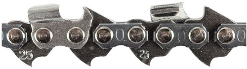Makita Accessoires ketting 092 rnd 3 8x1,3 s62 - 531492662