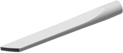Makita Accessoires kierzuiger | 410306-2 - 410306-2