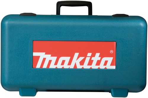Makita Accessoires koffer sg1250 | 824709-8 - 824709-8