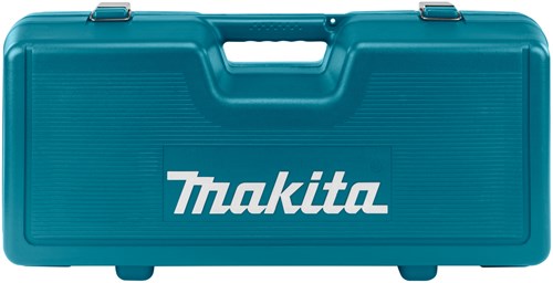 Makita Accessoires koffer voor 180 - 230 mm slijpers (o.a ga9020) - 824958-7