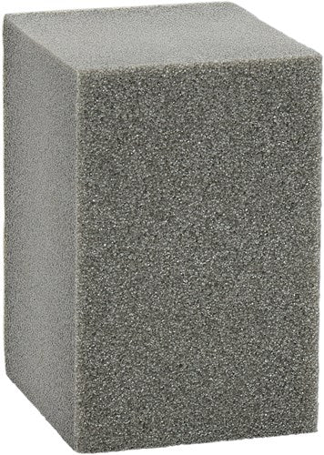 Makita Accessoires kofferinzet dlx2116mx1 - 838382-8
