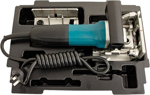 Makita Accessoires kofferinzet inlay pj7000 - 837661-1
