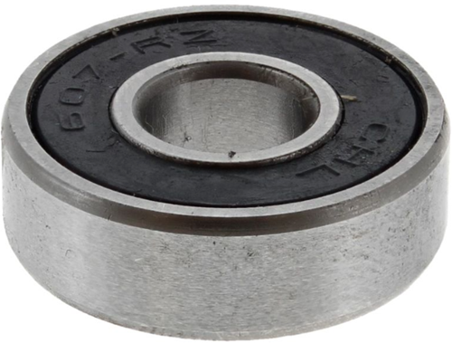 Makita Accessoires kogellager 607llb t.b.v. haakse slijper - 210169-4