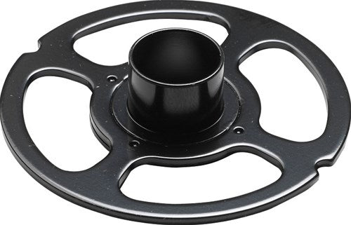 Makita Accessoires kopieerring 20mm - 193335-7