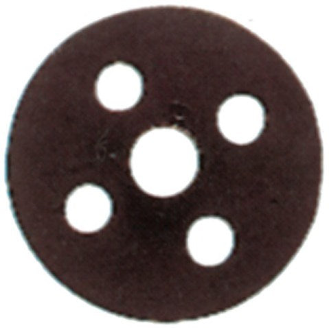 Makita Accessoires kopieerring 27mm - 164470-8