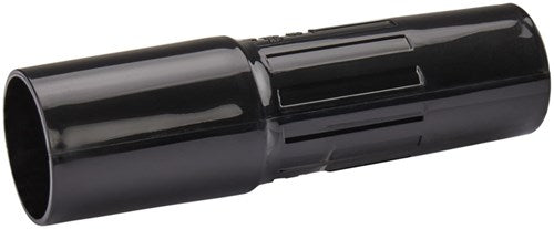 Makita Accessoires koppeladapter 32x35mm | voor nilfisk, karcher - 191m78-3 - 191m78-3