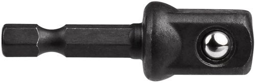 Makita Accessoires krachtdopadapter 1 4 x1 2 - b-54673 - b-54673