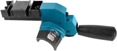 Makita Accessoires langsgeleider