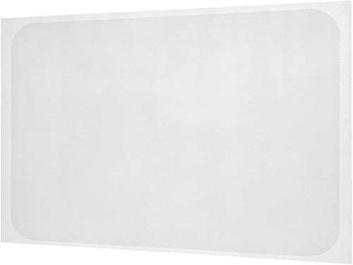 Makita Accessoires lichtfilter - a-58154
