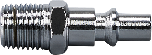 Makita Accessoires luchtnippel orion r1 4 - hy00000081 hy00000081
