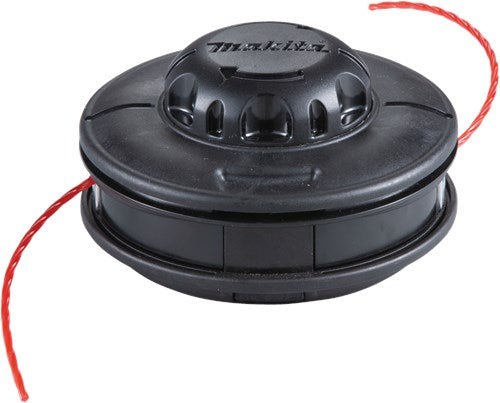 Makita Accessoires maaikop m10l 105 - 199884-2 - 199884-2
