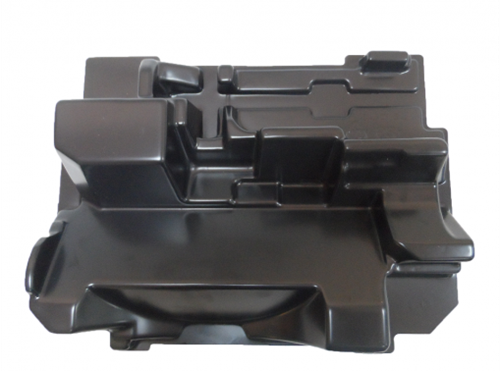 Makita Accessoires makita 838182-6 mbox 3 inleg voor dhs680 - 838182-6