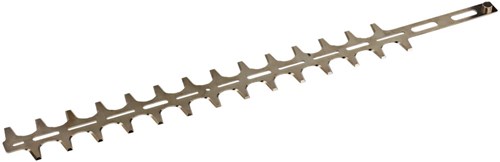 Makita Accessoires mesblad - 725187-4 - 725187-4