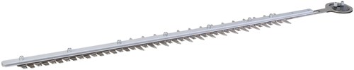 Makita Accessoires messenset 600cm duh607 - 1911j2-4