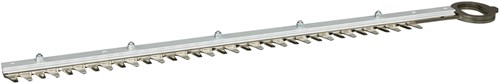 Makita Accessoires messenset en402mp - 1912g3-7