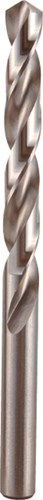 Makita Accessoires metaalboor hss 4,5x80mm - d-09715