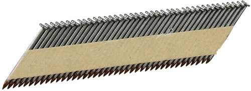 Makita Accessoires nagel | hout | 2,9x50mm ring - p-77045 p-77045