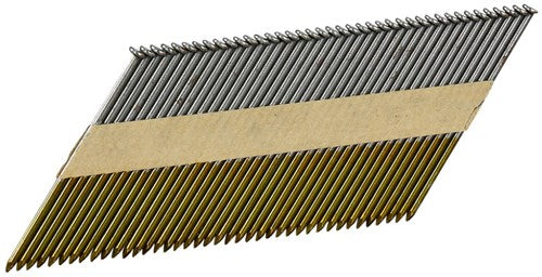 Makita Accessoires nagel | hout | 3,1x90mm glad- p-77160 p-77160