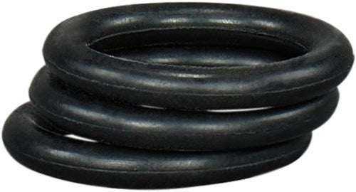 Makita Accessoires o-ring krachtdop - b-54542