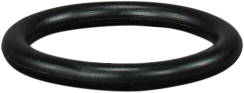 Makita Accessoires o-ring krachtdop - b-54570