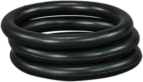 Makita Accessoires o-ring krachtdop - b-54570