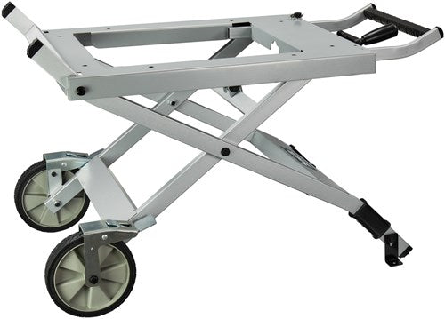 Makita Accessoires onderstel wst03 - jm27000300 - jm27000300