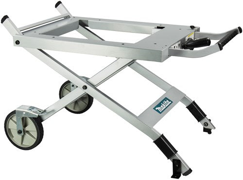 Makita Accessoires onderstel wst03 - jm27000300 - jm27000300