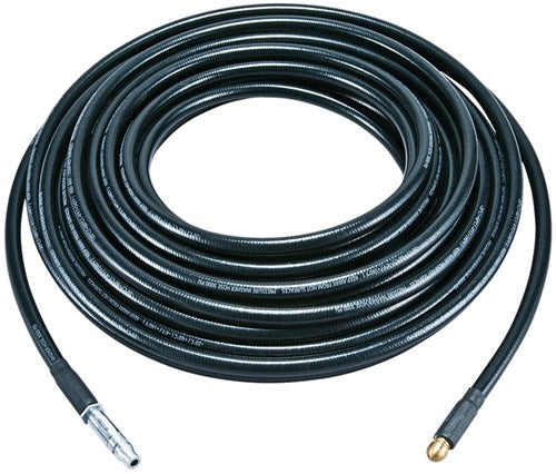 Makita Accessoires ontstop. set 10mtr hw1200 1300 - 197837-5 - 197837-5