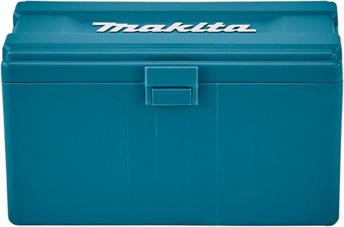 Makita Accessoires opbergbak multitool - 821538-0 - 821538-0