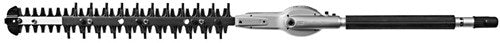 Makita Accessoires opzetstuk heg kort en410mp - 197726-4 - 197726-4
