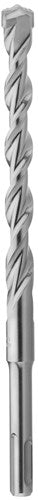 Makita Accessoires p2s: sds-plus boor lengte 800mm nuttige lengte 750mm diameter 12mm