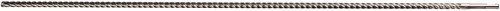 Makita Accessoires p4s: betonboor | 12 x 1000 mm - e-19598
