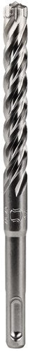 Makita Accessoires p4s: sds-plus boor 32x450mm - b-58780