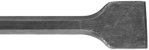 Makita Accessoires platbeitel 40x250mm sds-plus - d-08735