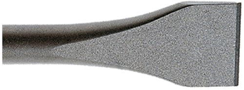 Makita Accessoires platbeitel 50x280mm sw17 - d-20694