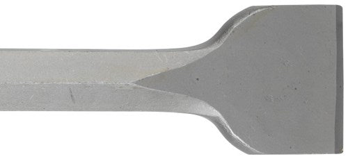 Makita Accessoires platbeitel 75x310mm sw29 - d-23868