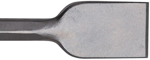Makita Accessoires platbeitel 75x410 mm sw28,6 - d-61553