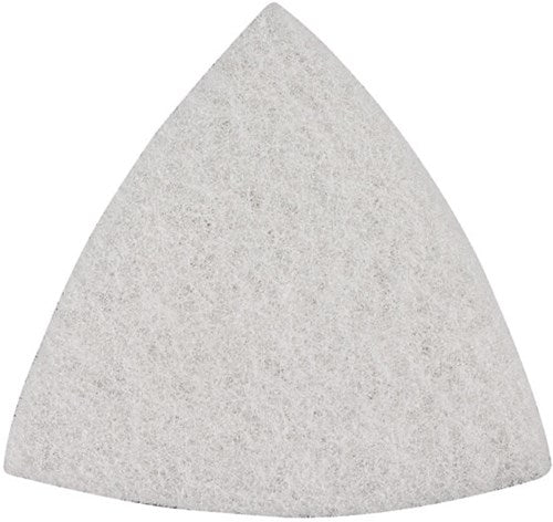 Makita Accessoires Makita b-21820 viltvel 94mm