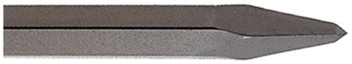 Makita Accessoires puntbeitel 280mm sw17 - d-08682