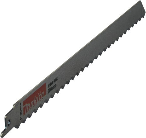 Makita Accessoires Makita reciprosnijblad hcs cv 280mm 3 stuks - p-80444