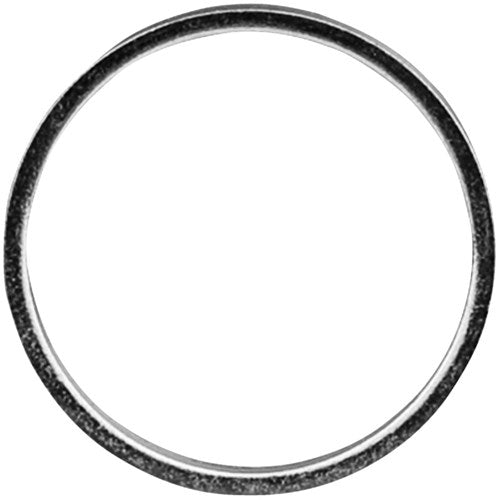 Makita Accessoires reduceerring 22,13x20x2.0mm | 10 stuks - a-85248