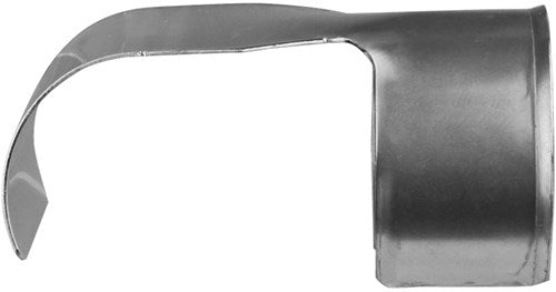 Makita Accessoires reflectiemond - pr00000030