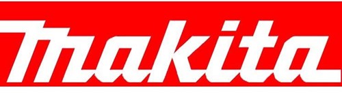 Makita Accessoires rubber strip - w107409131 - w107409131