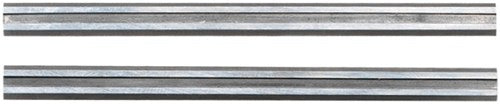Makita Accessoires schaafwisselbeitels hm 82mm - d-07945