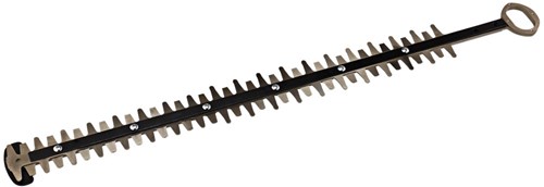 Makita Accessoires schaarmessen set cpl - 196688-3 - 196688-3