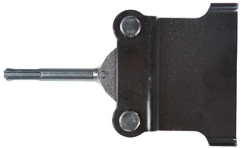 Makita Accessoires schraper 100mm sds-plus - a-68161