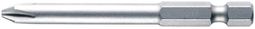 Makita Accessoires schroefbit ph2x127x5mm - p-66802